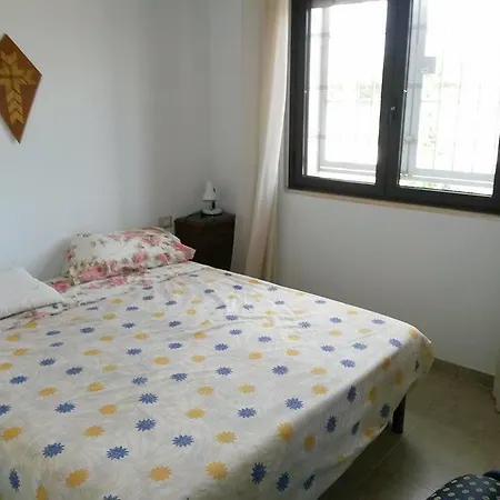 In Campagna Da Clara